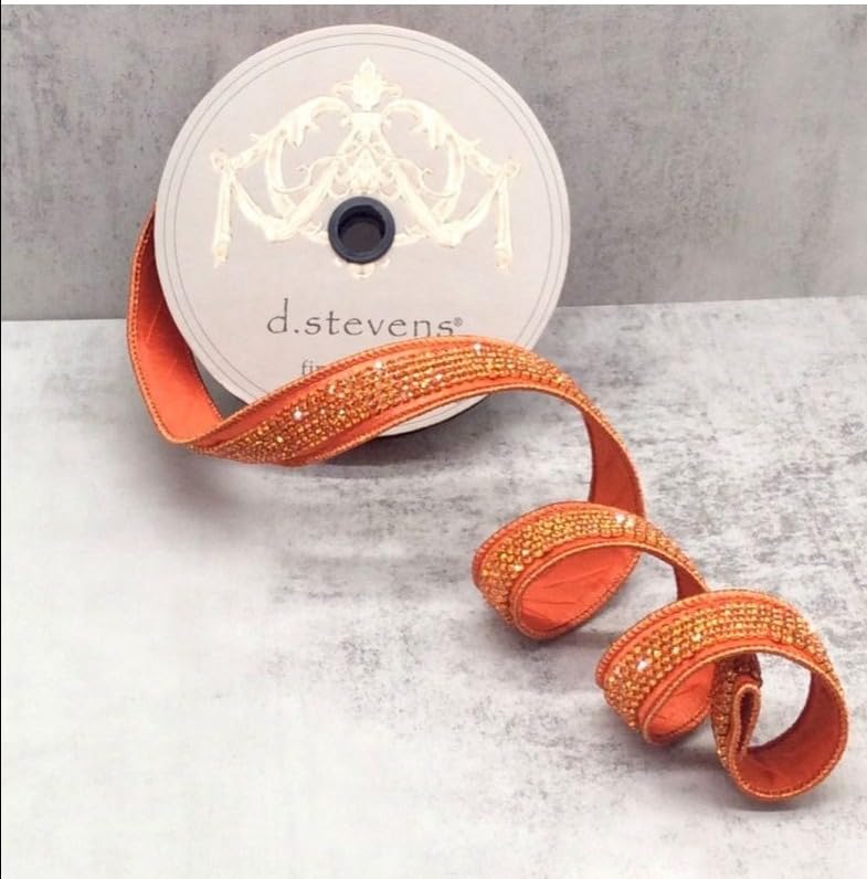 トップス vintage d.i.a ribbon design top D Stevens] 1